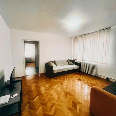 טימישוארה Ultracentral Big Flat Near The Opera Square P17 מראה חיצוני תמונה