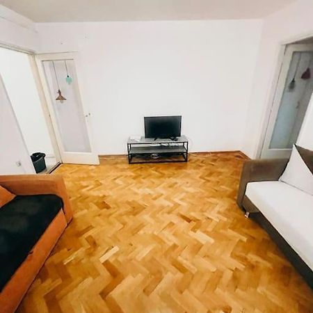 טימישוארה Ultracentral Big Flat Near The Opera Square P17 מראה חיצוני תמונה