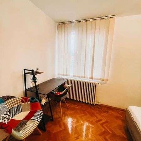 טימישוארה Ultracentral Big Flat Near The Opera Square P17 מראה חיצוני תמונה