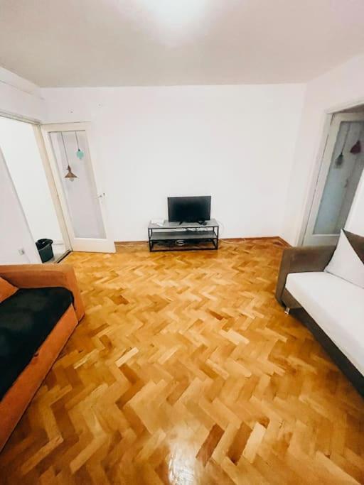טימישוארה Ultracentral Big Flat Near The Opera Square P17 מראה חיצוני תמונה