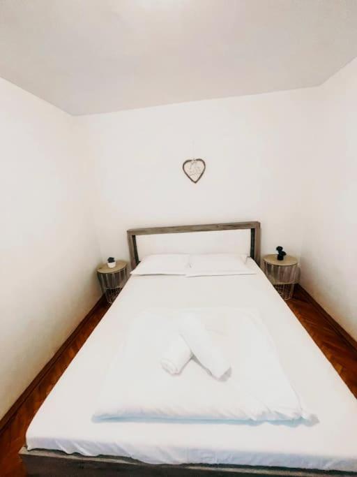 טימישוארה Ultracentral Big Flat Near The Opera Square P17 מראה חיצוני תמונה