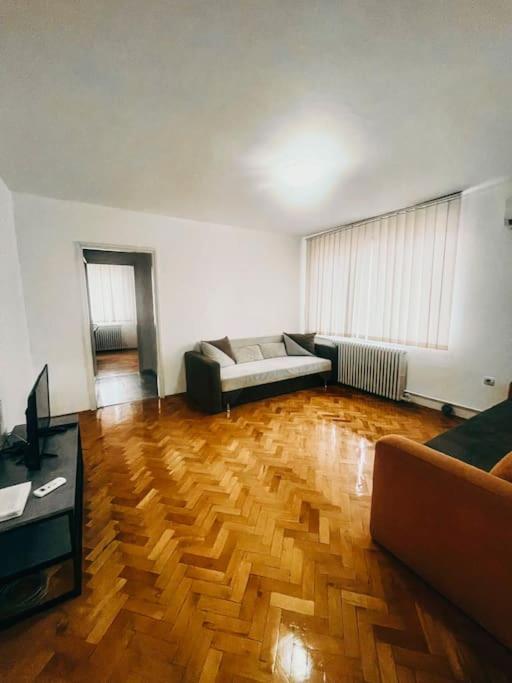 טימישוארה Ultracentral Big Flat Near The Opera Square P17 מראה חיצוני תמונה