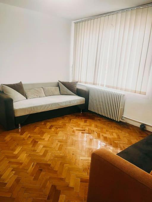 טימישוארה Ultracentral Big Flat Near The Opera Square P17 מראה חיצוני תמונה