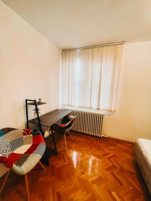 טימישוארה Ultracentral Big Flat Near The Opera Square P17 מראה חיצוני תמונה