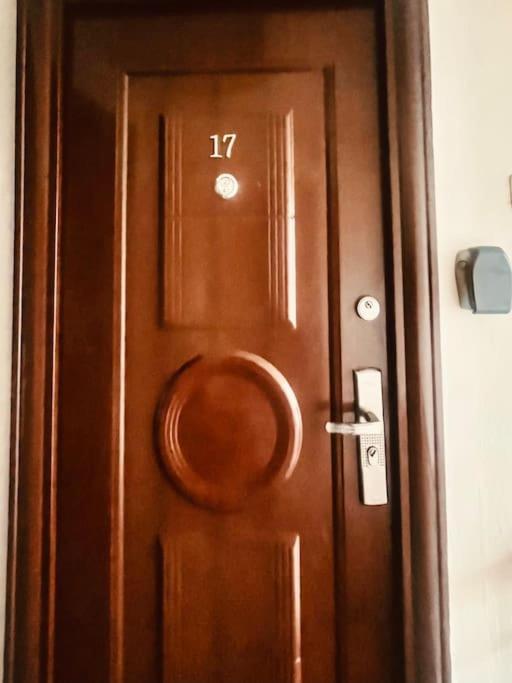 טימישוארה Ultracentral Big Flat Near The Opera Square P17 מראה חיצוני תמונה