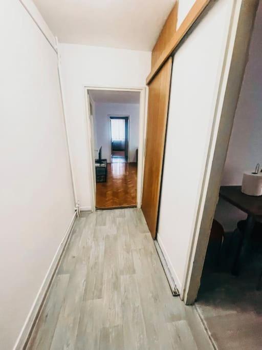 טימישוארה Ultracentral Big Flat Near The Opera Square P17 מראה חיצוני תמונה