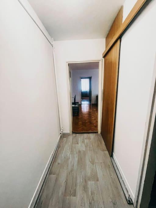 טימישוארה Ultracentral Big Flat Near The Opera Square P17 מראה חיצוני תמונה